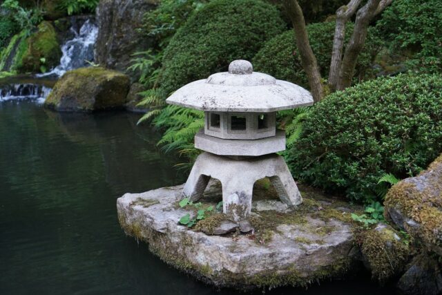 宝くじ,神社,お参り